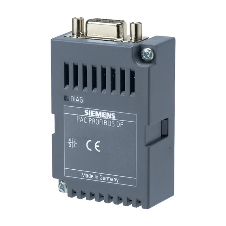 7KM9300-0AB01-0AA0 siemens PIc io module 7KM9300-0AB01-0AA0