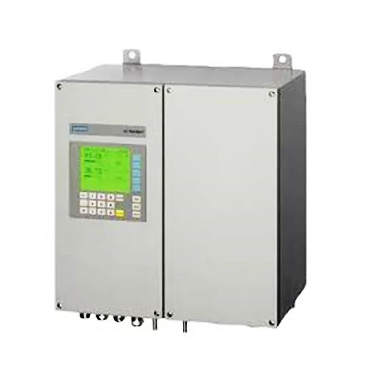 7MB2112-1AA00-1AA1 siemens PIc io module 7MB2112-1AA00-1AA1