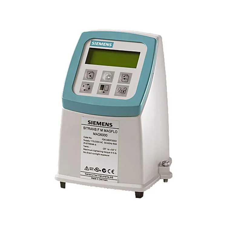 7ME6910-1AA10-1AA0 siemens PIc io module 7ME6910-1AA10-1AA0