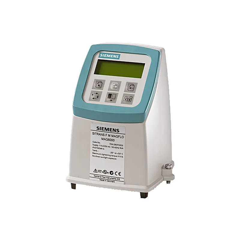 7ME6910-1AA30-1AA0 siemens PIc io module 7ME6910-1AA30-1AA0