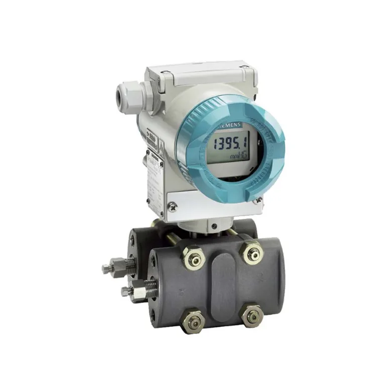 7MF4433-1FA02-2AB6-Z Ssiemens PIc io Drive 7MF4433-1FA02-2AB6-Z