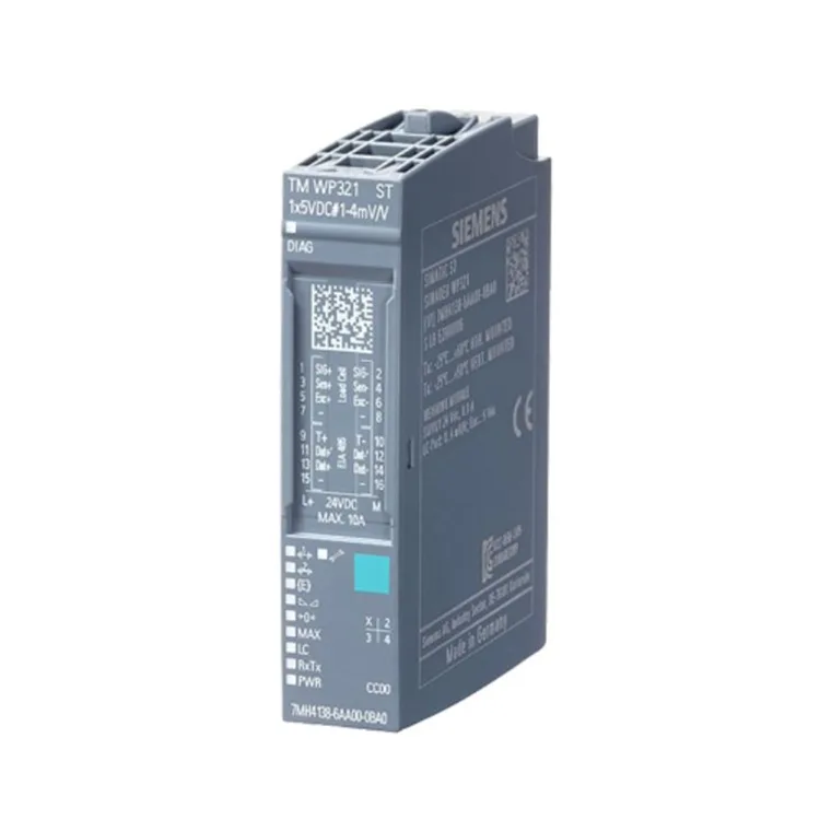 7MH4138-6AA00-0BA0