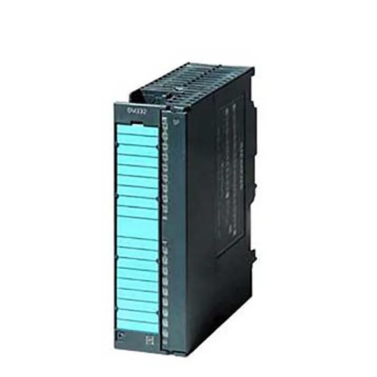 7MH4950-2AA01 siemens PIc io module 7MH4950-2AA01
