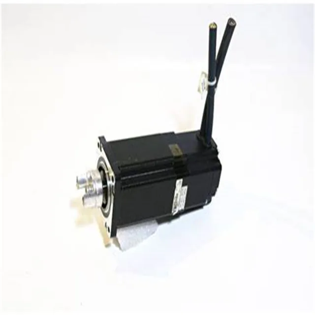 80MPF1.250D114-01 siemens PIc io module 80MPF1.250D114-01
