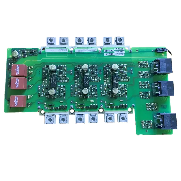 A5E00825001 siemens PIc io module A5E00825001