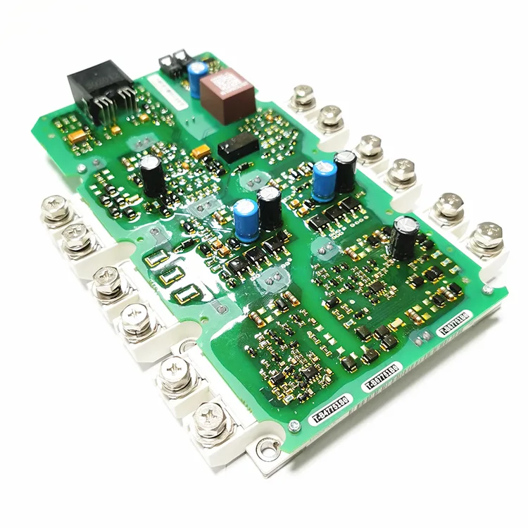 A5E00825003 siemens PIc io module A5E00825003