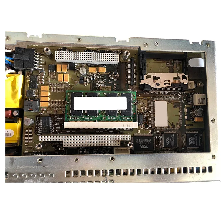 A5E00865436 siemens PIc io module A5E00865436