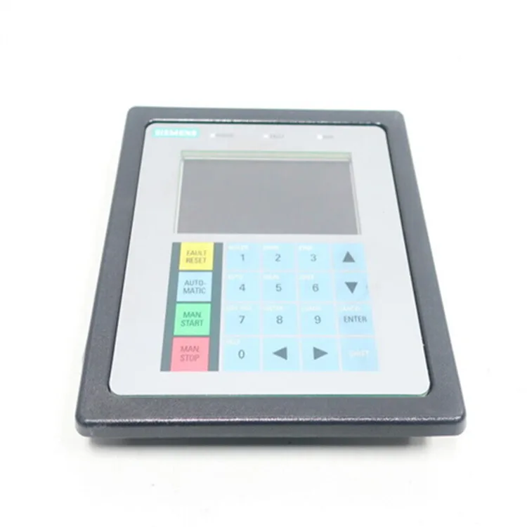A5E02303577 siemens PIc io module A5E02303577