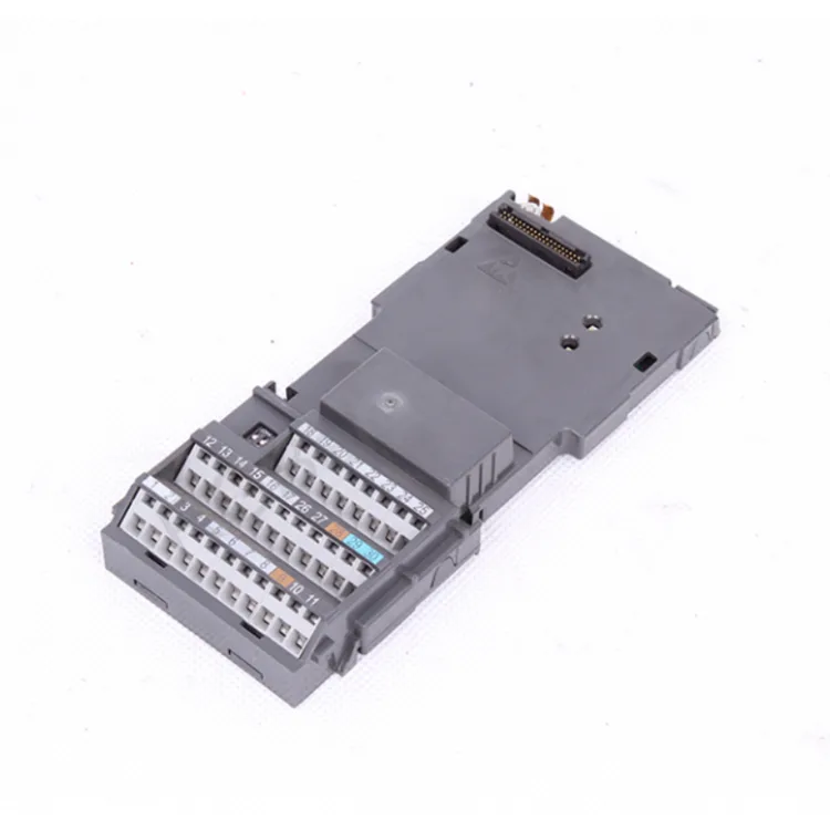 A5E02360178 siemens PIc io module A5E02360178