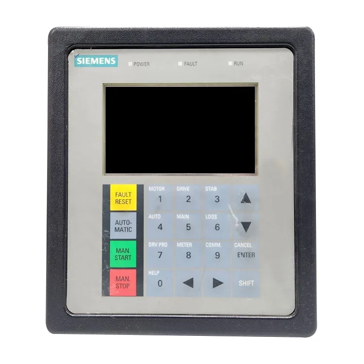 A5E02363383 siemens PIc io module A5E02363383