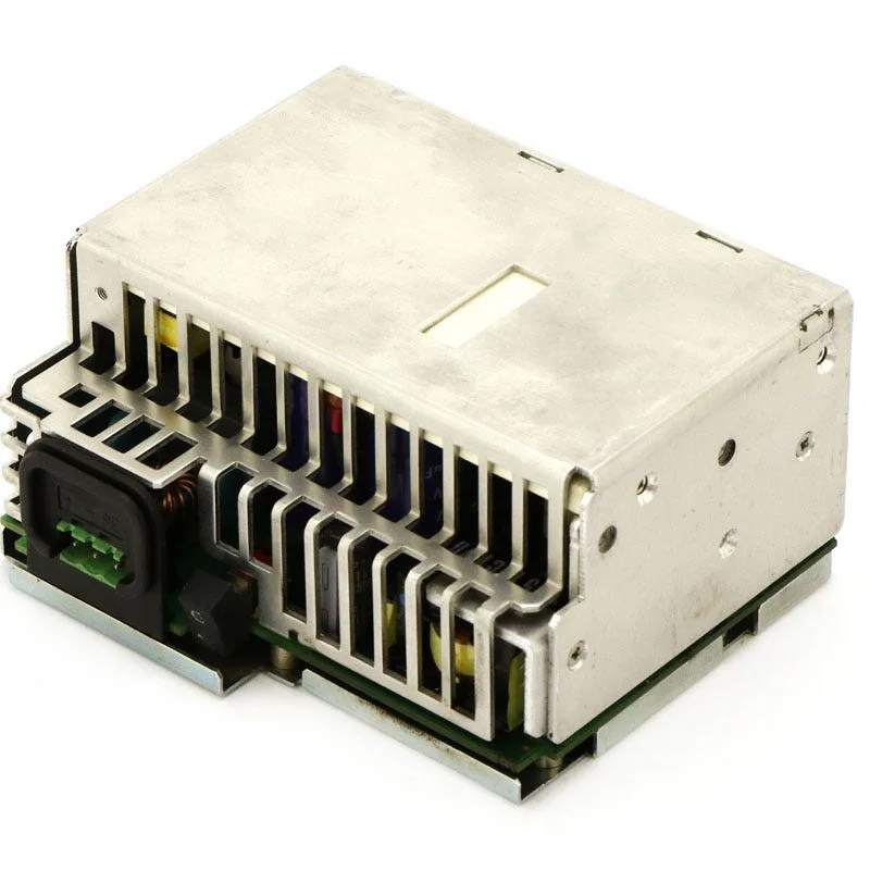A5E02625805-H2 siemens PIc io module A5E02625805-H2