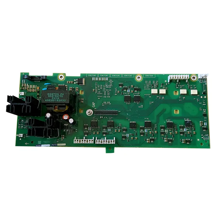 A5E02915323 siemens PIc io module A5E02915323
