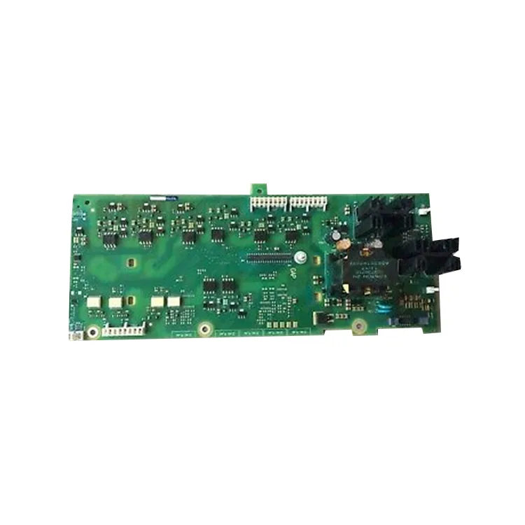 A5E02915324 siemens PIc io module A5E02915324