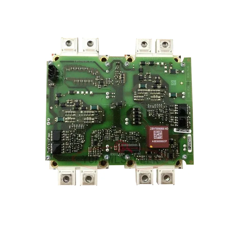 A5E03932845 siemens PIc io module A5E03932845