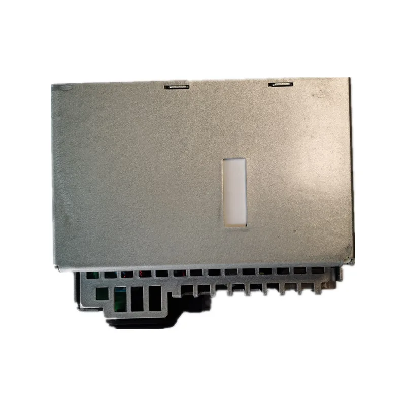 A5E30947477 siemens PIc io module A5E30947477