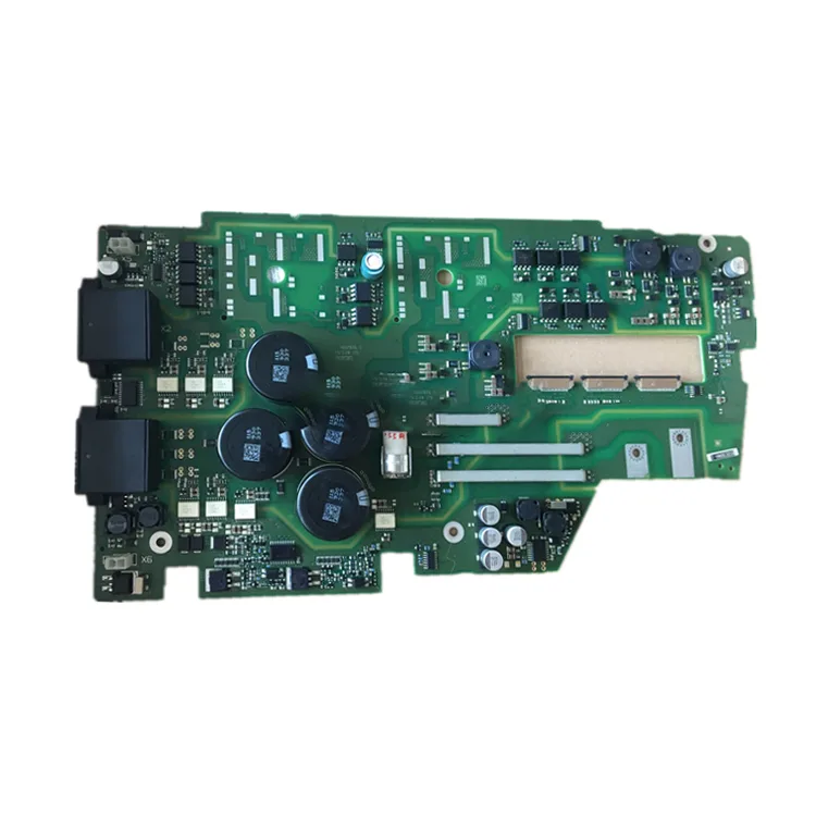 A5E31281375 siemens PIc io module A5E31281375