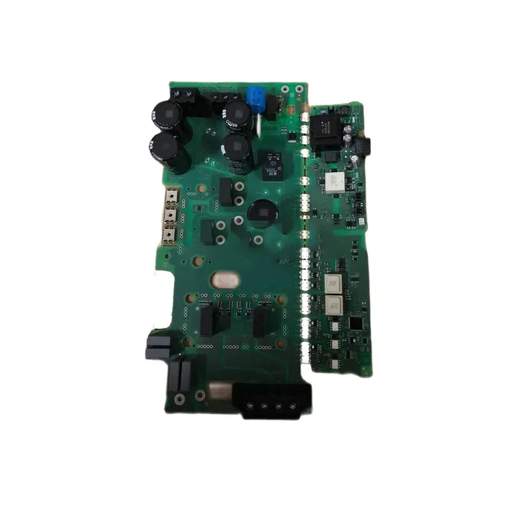 A5E37106361 siemens PIc io module A5E37106361
