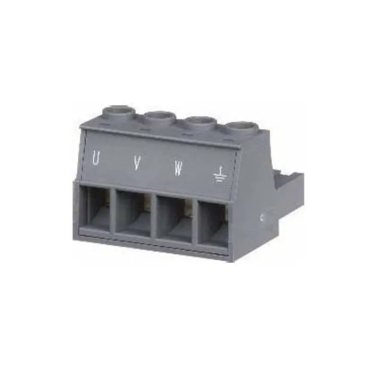 ACS880-01-042A-7 siemens PIc io module ACS880-01-042A-7
