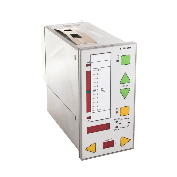 C73451-A3000-C10 siemens PIc io module C73451-A3000-C10