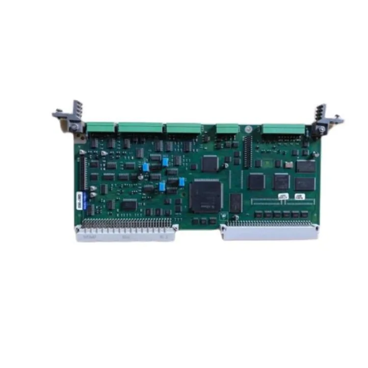 C98043-A7001-L2 siemens PIc io module C98043-A7001-L2