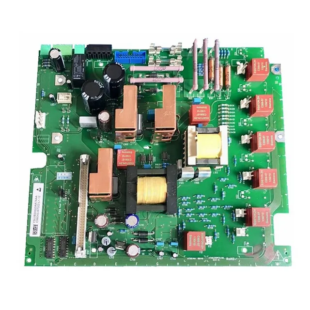C98043-A7002-L1 siemens PIc io module C98043-A7002-L1