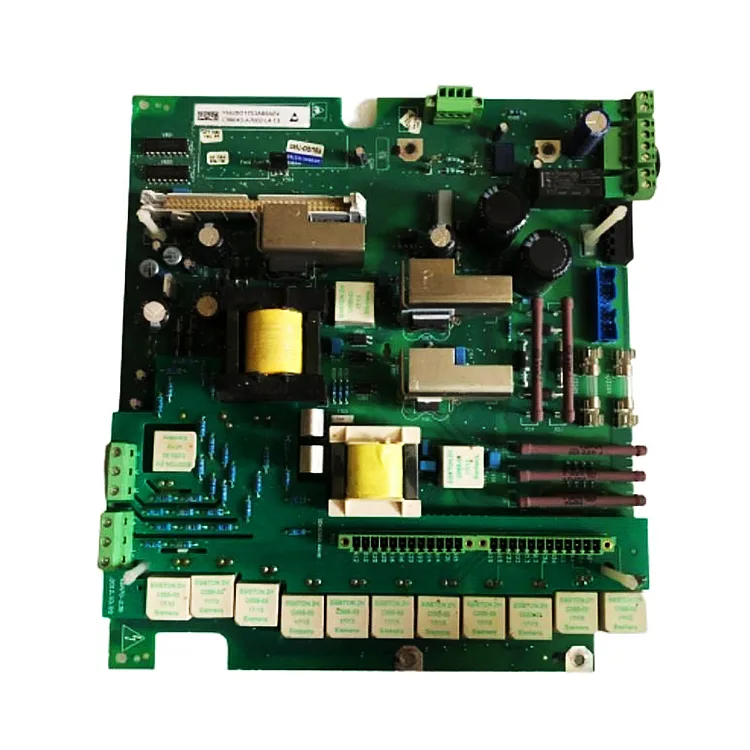 C98043-A7002-L4-13 siemens PIc io module C98043-A7002-L4-13