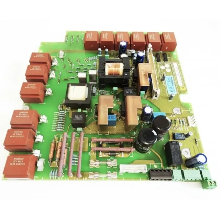 C98043-A7003-L4 siemens PIc io module C98043-A7003-L4