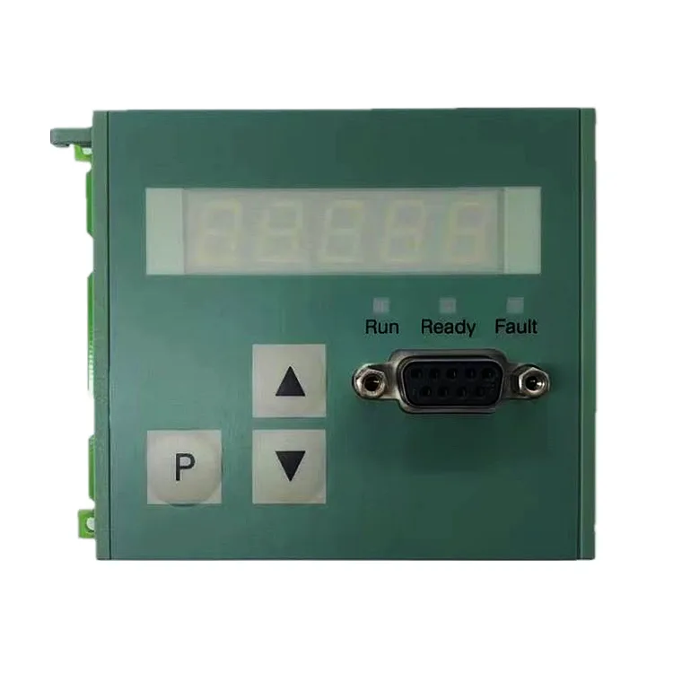 C98043-A7005-L1 siemens PIc io module C98043-A7005-L1