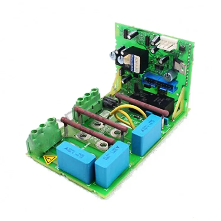 C98043-A7014-L1-4 siemens PIc io module C98043-A7014-L1-4
