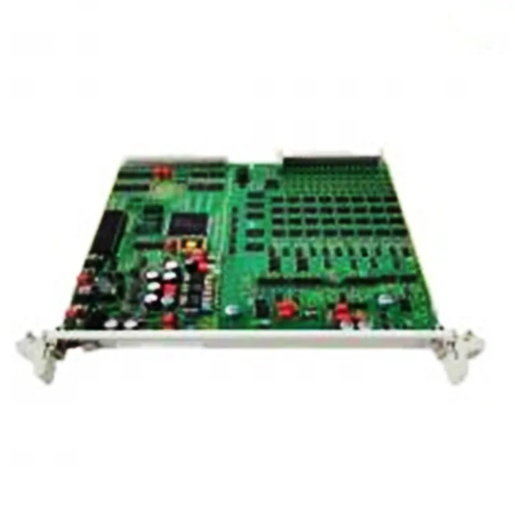 C98043-A7042-L1-6 siemens PIc io module C98043-A7042-L1-6