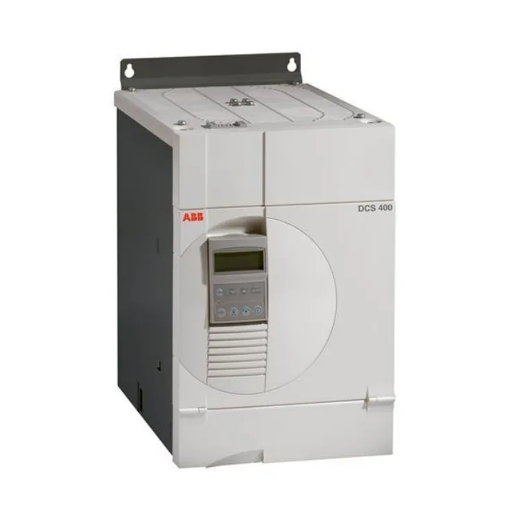 DCS402.0550 siemens PIc io module DCS402.0550