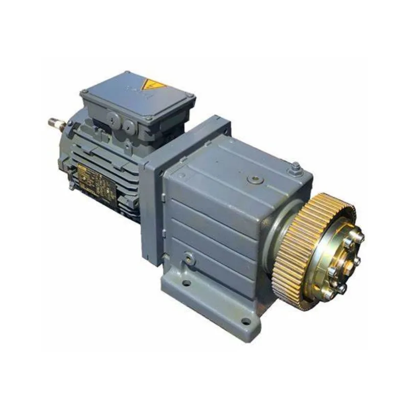 EN60034 siemens PIc io module EN60034