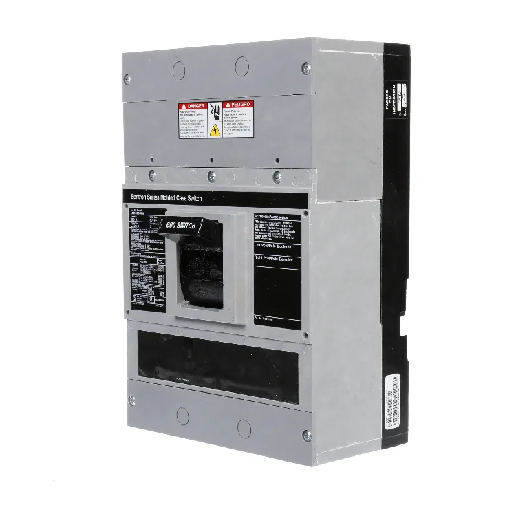 FXD63A150 siemens PIc io module FXD63A150