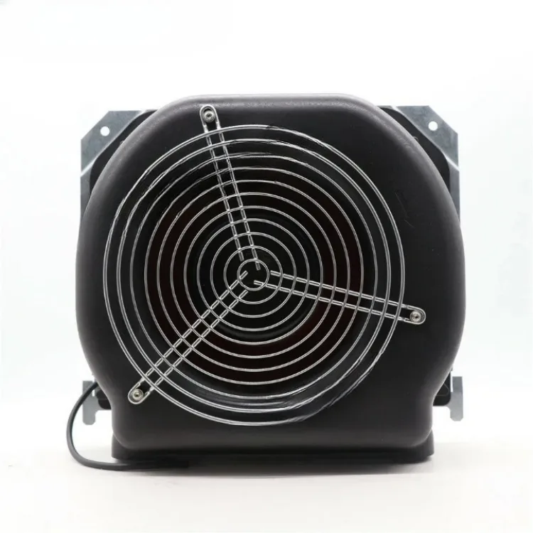 K1G220-AB73-11