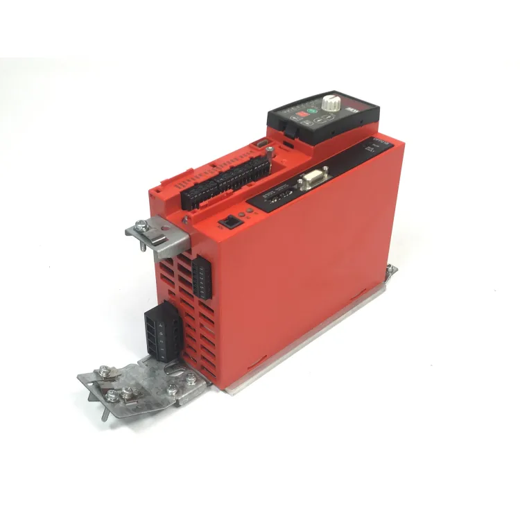 MC07B0005-5A3-4-00-FSC11B