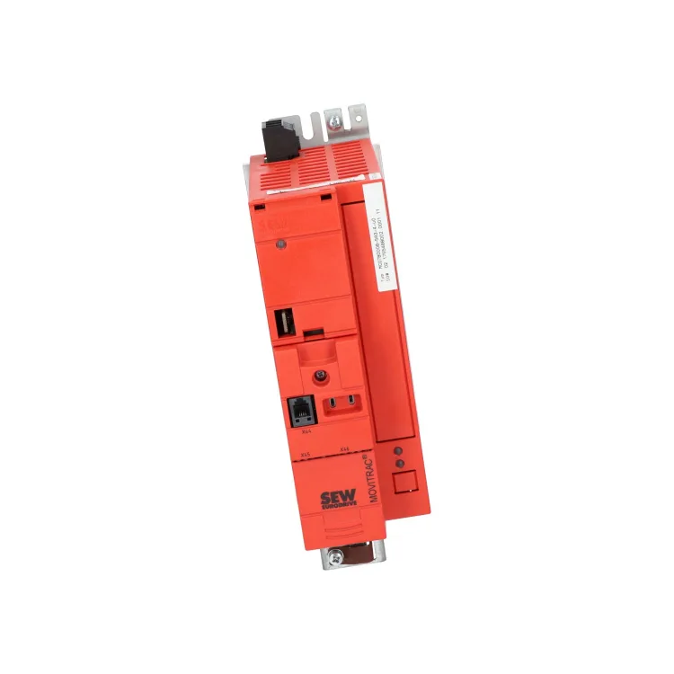 MC07B0008-5A3-4-00-FSC11B