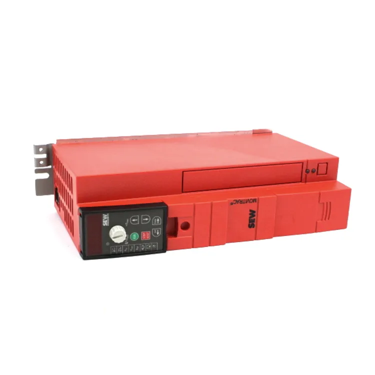 MC07B0030-5A3-4-00 SEW Plc io DRIVE MC07B0030-5A3-4-00