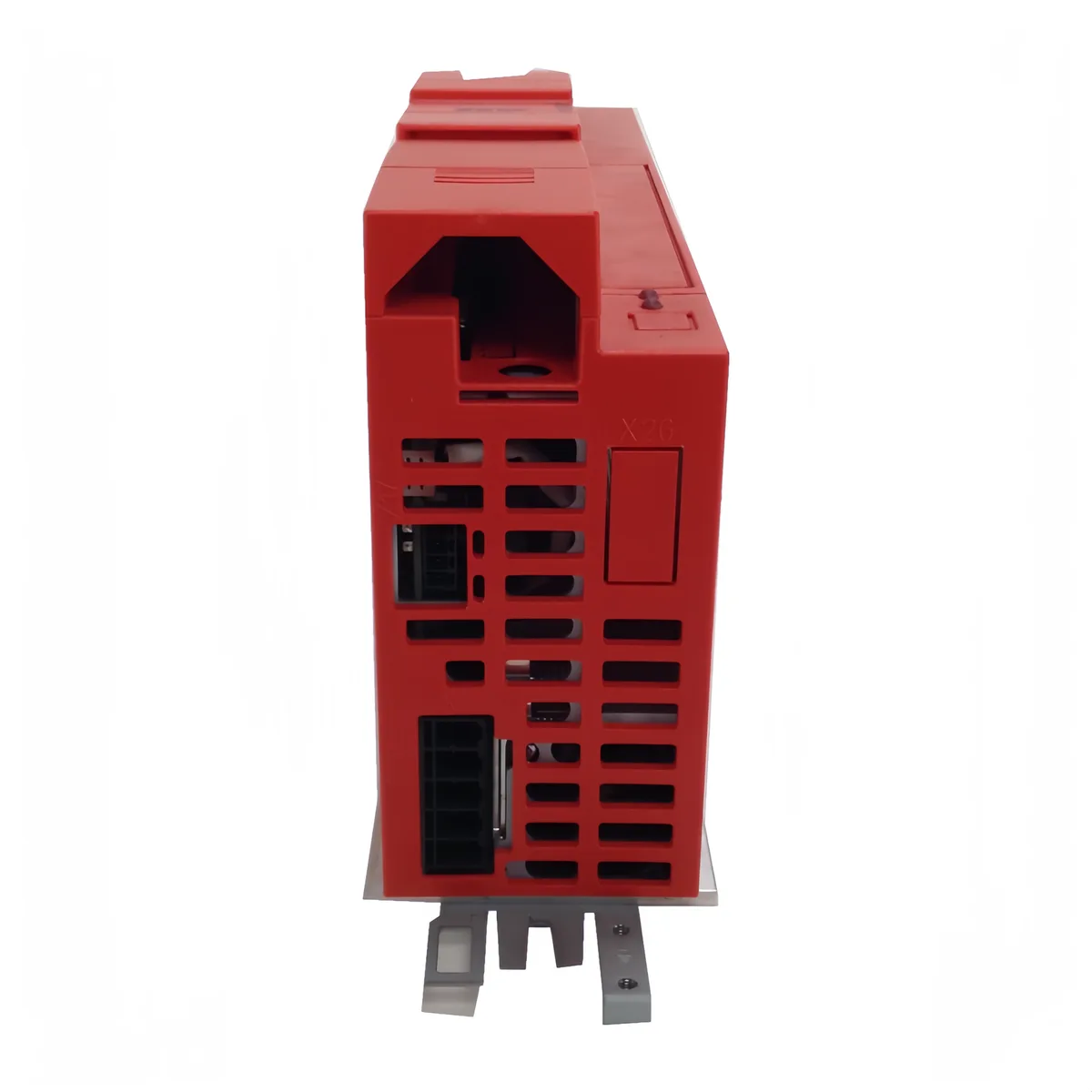 MC07B0030-5A3-4-S0 SEW Plc io DRIVE MC07B0030-5A3-4-S0