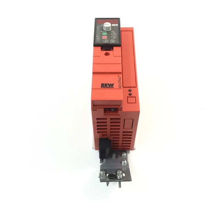 MC07B0055-5A3-4-00-FSC11B