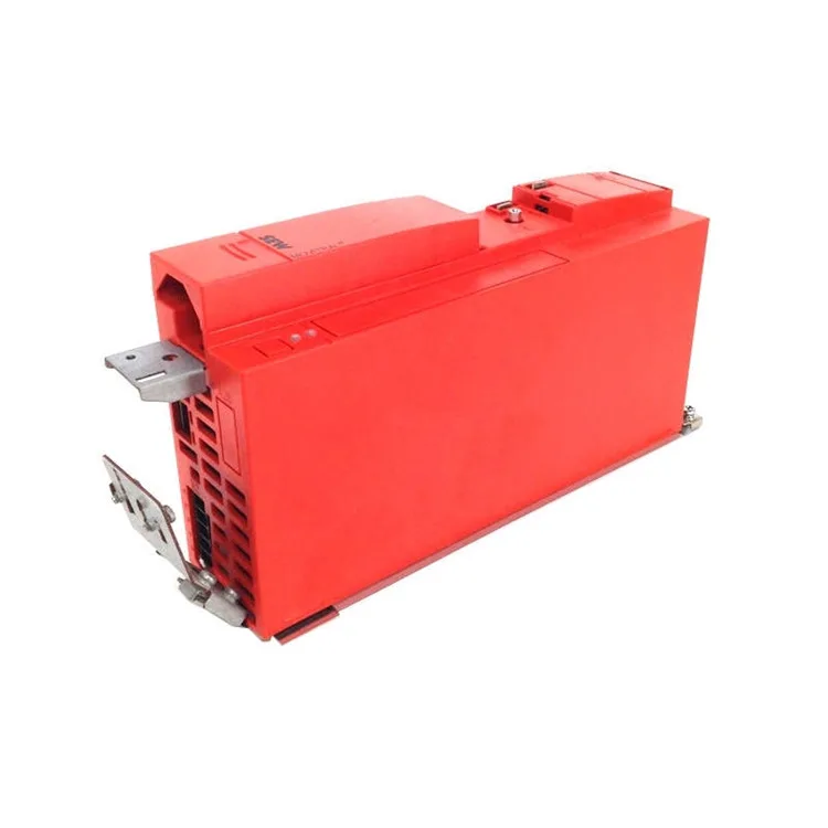 MC07B0110-5A3-4-00 SEW Plc io DRIVE MC07B0110-5A3-4-00
