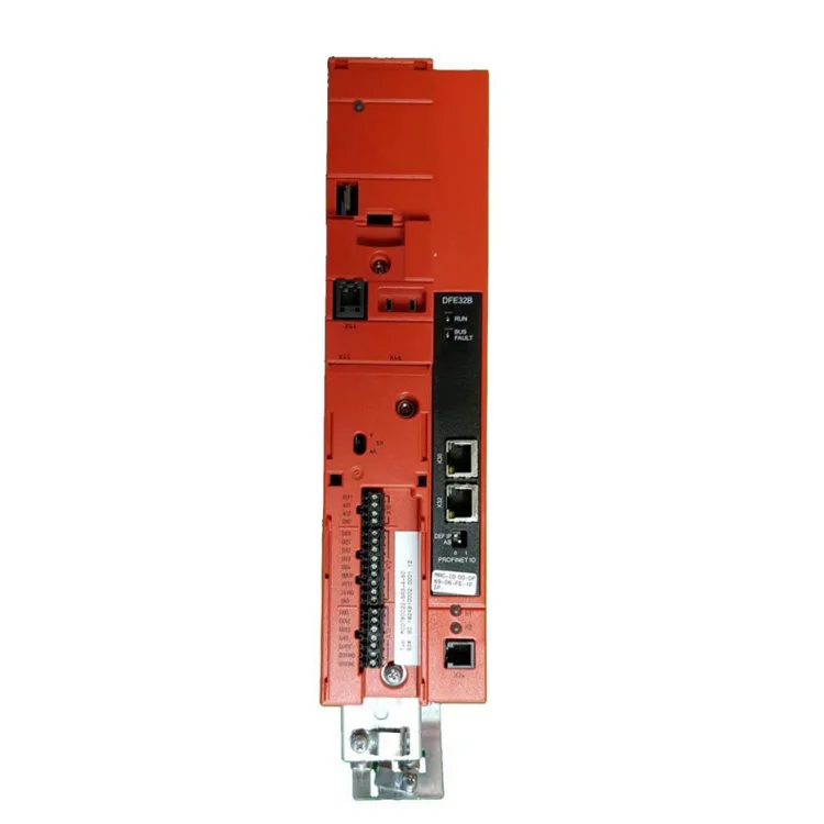 MC07B0220-5A3-4-00