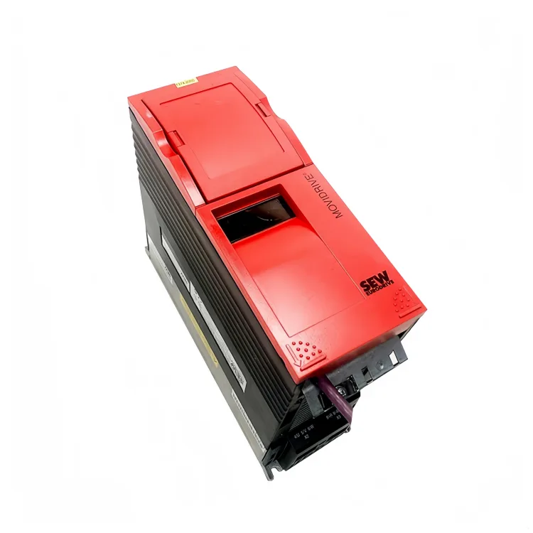 MDS60A0015-5A3-4-00