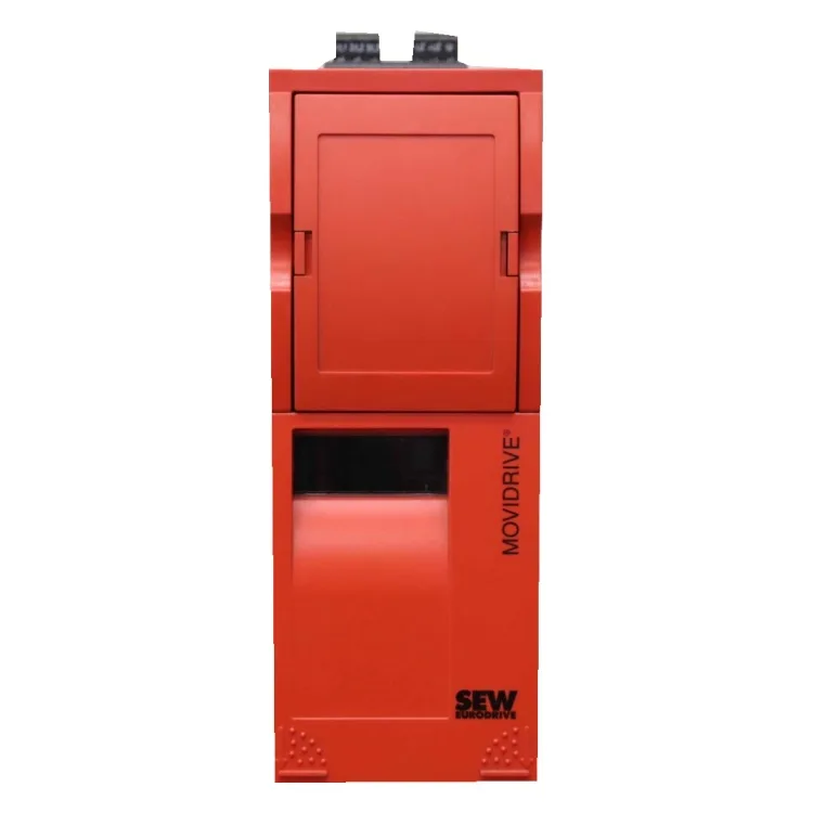 MDS60A0040-5A3-4-00