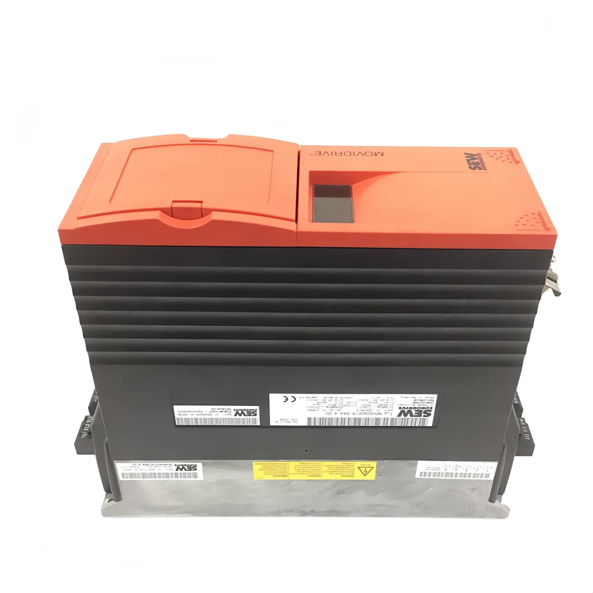 MDV60A0015-5A3-4-00 SEW Plc io DRIVE MDV60A0015-5A3-4-00