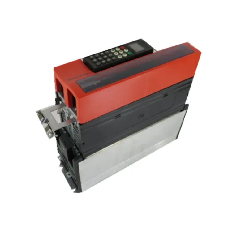 MDX60A0054-5A3-4-00