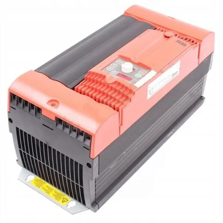 MDX60A0150-503-4-00