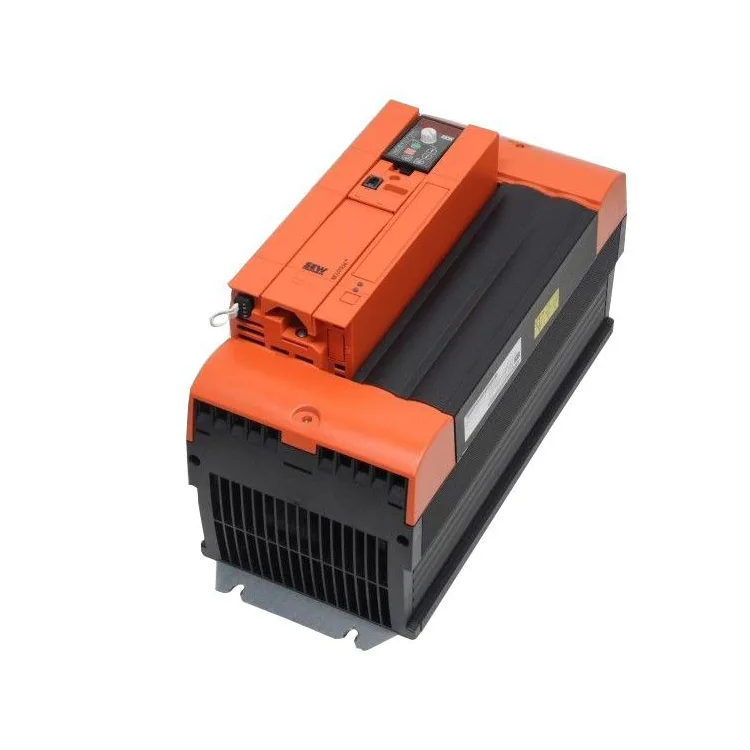 MDX60A0450-503-4-00