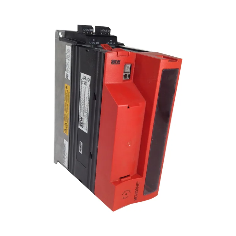 MDX61B-0022-5A3-4-00 SEW Plc io DRIVE MDX61B-0022-5A3-4-00