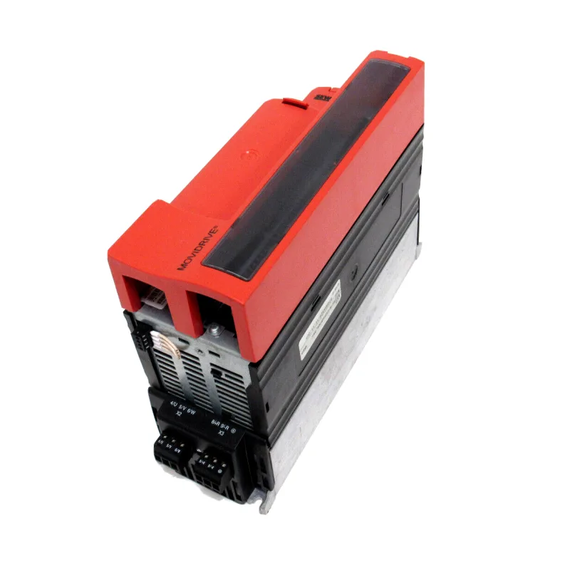 MDX61B0040-5A3-4-00+DEH11B+DFE24B SEW Plc io DRIVE MDX61B0040-5A3-4-00+DEH11B+DFE24B