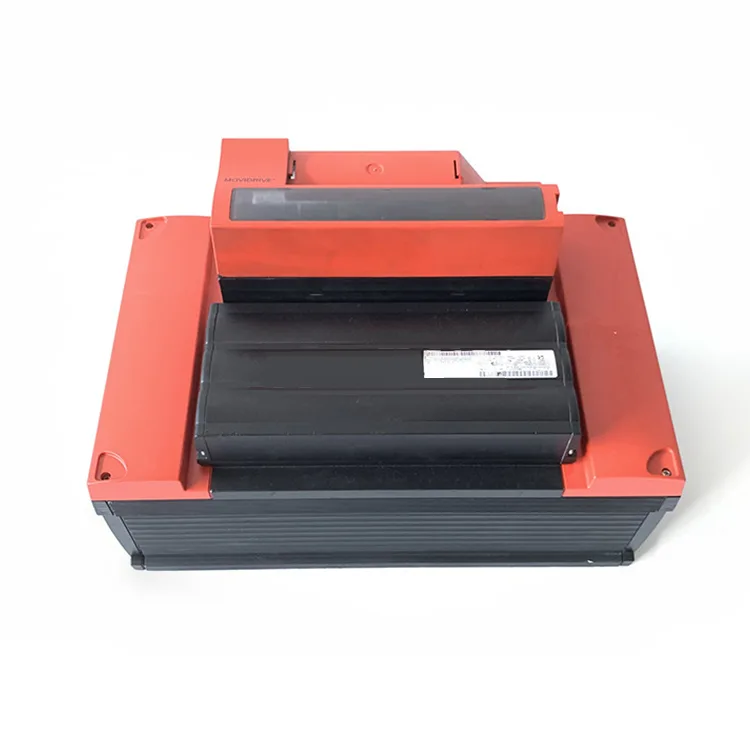 MDX61B0150-503-4-0T SEW Plc io DRIVE MDX61B0150-503-4-0T
